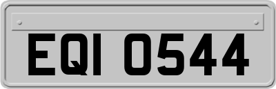 EQI0544