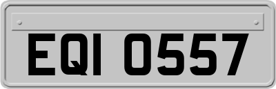 EQI0557