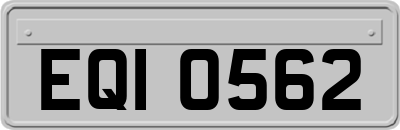 EQI0562