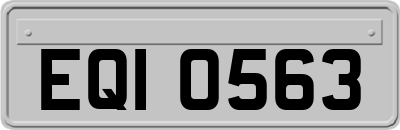EQI0563