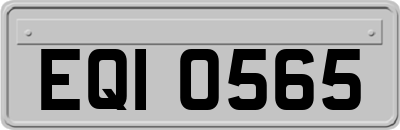 EQI0565