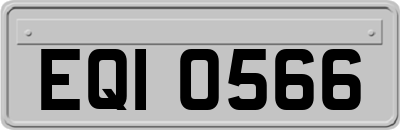 EQI0566