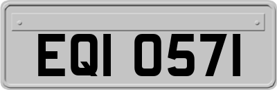EQI0571