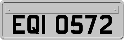 EQI0572
