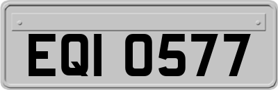 EQI0577