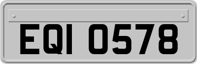 EQI0578