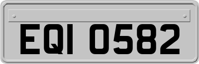 EQI0582