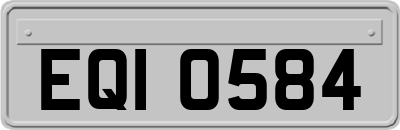 EQI0584