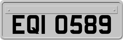 EQI0589