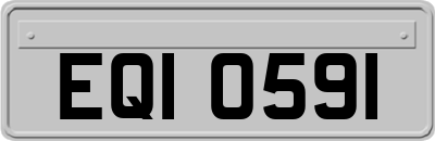 EQI0591