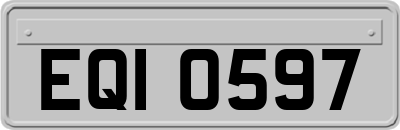 EQI0597