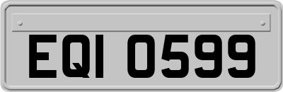 EQI0599