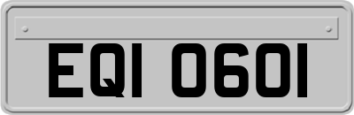 EQI0601