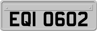 EQI0602