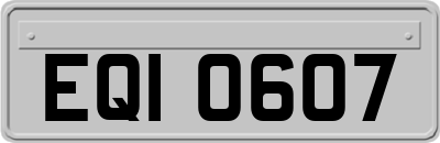 EQI0607