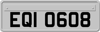 EQI0608