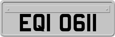 EQI0611