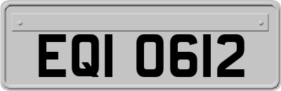 EQI0612