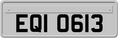 EQI0613