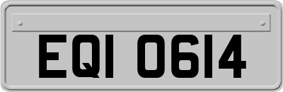 EQI0614
