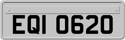 EQI0620