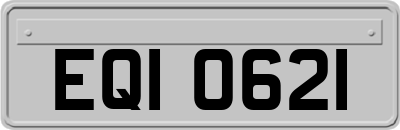 EQI0621
