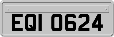 EQI0624