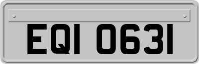 EQI0631