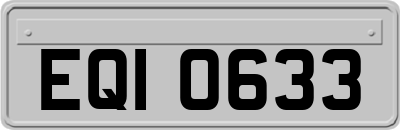 EQI0633