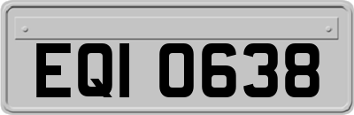 EQI0638