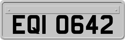 EQI0642