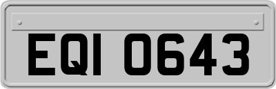 EQI0643