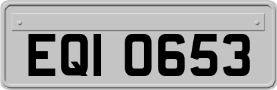 EQI0653