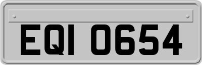 EQI0654