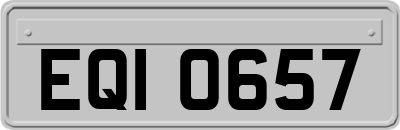EQI0657