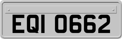 EQI0662