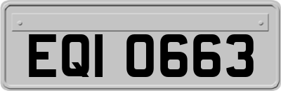 EQI0663