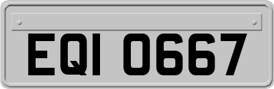 EQI0667
