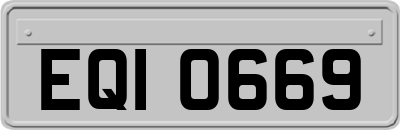 EQI0669