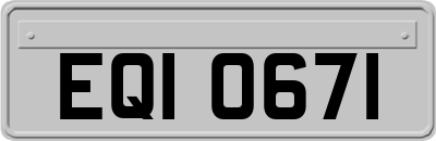 EQI0671