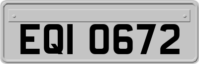 EQI0672