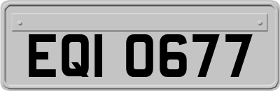 EQI0677