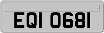 EQI0681