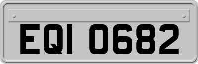 EQI0682