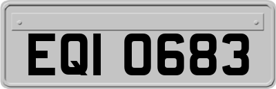 EQI0683