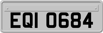 EQI0684