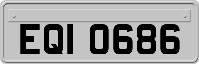 EQI0686