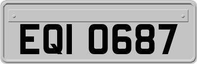 EQI0687