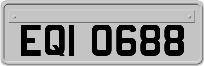 EQI0688