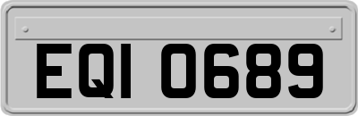EQI0689